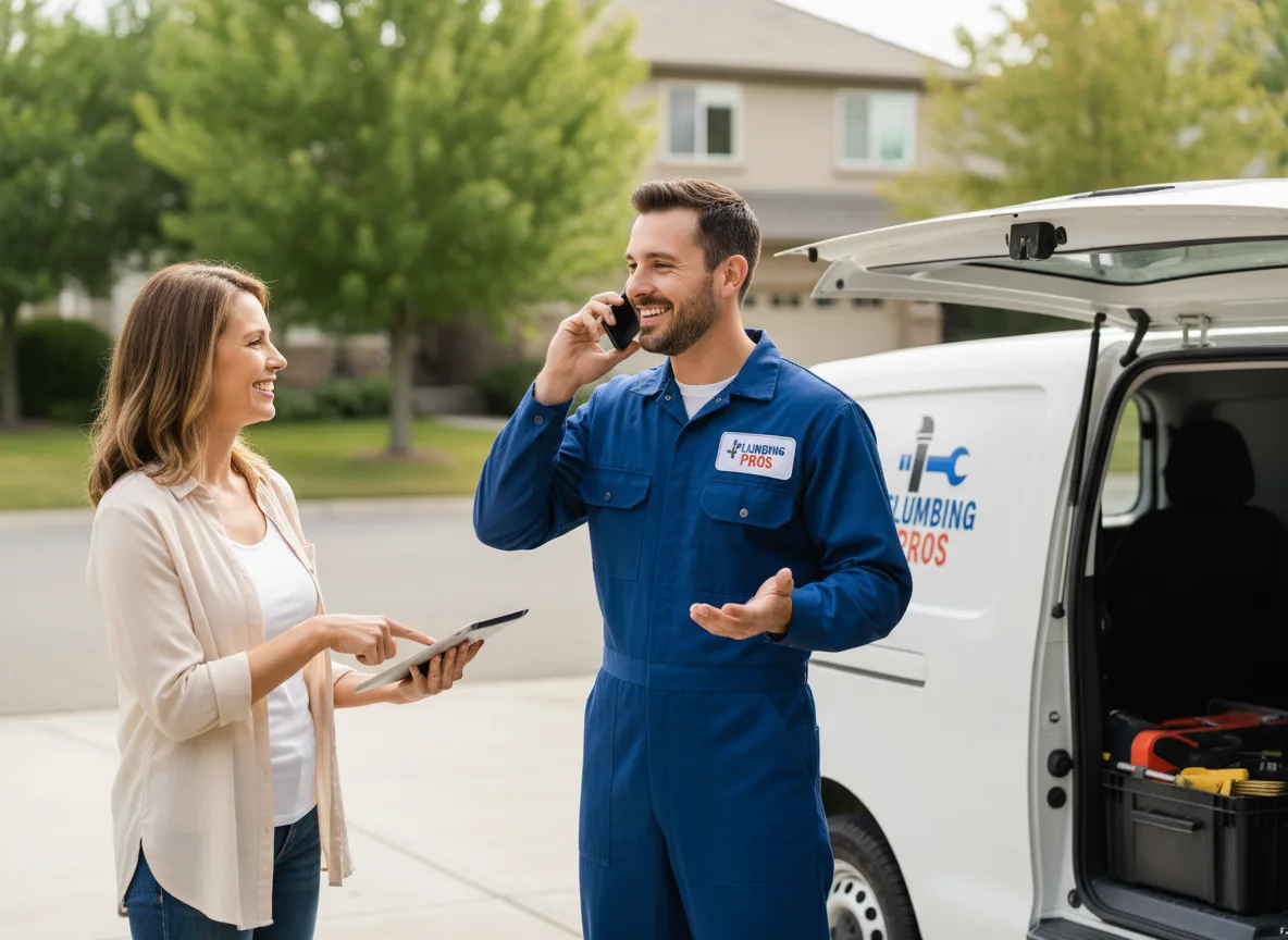 Water Heater Repair Bode, IA FAQs